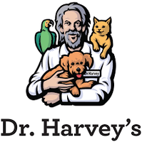 DR. HARVEY'S